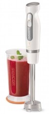 Sencor SHB 4358WH-EUE3 Botmixer Konyhai term&eacute;kek - Konyhai kisg&eacute;p (elők&eacute;sz&iacute;t&eacute;s / feldolgoz&aacute;s) - Botmixer - 361487