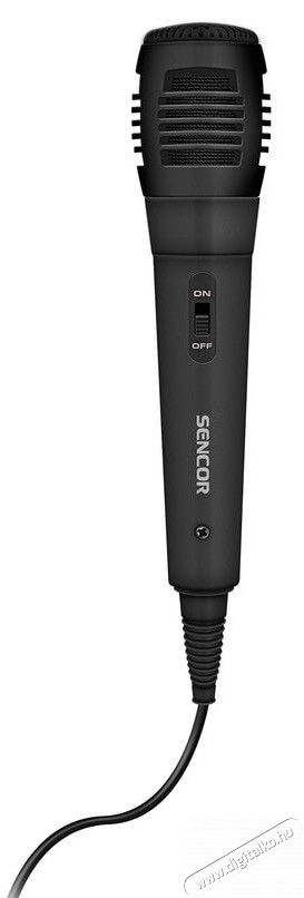 Sencor SSS 3800 Bluetooth party hangsz&oacute;r&oacute; Audio-Video / Hifi / Multim&eacute;dia - Party / DJ term&eacute;k - Party term&eacute;k - 331882