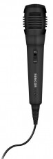 Sencor SSS 3800 Bluetooth party hangsz&oacute;r&oacute; Audio-Video / Hifi / Multim&eacute;dia - Party / DJ term&eacute;k - Party term&eacute;k - 331882