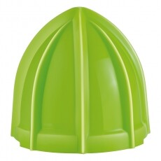 Sencor SCJ 1051GR citrusfacsar&oacute; Konyhai term&eacute;kek - Konyhai kisg&eacute;p (elők&eacute;sz&iacute;t&eacute;s / feldolgoz&aacute;s) - Citrus / gy&uuml;m&ouml;lcs facsar&oacute; - 300435