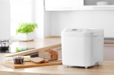 Sencor SBR 1040WH Keny&eacute;rs&uuml;tő - feh&eacute;r Konyhai term&eacute;kek - Konyhai kisg&eacute;p (s&uuml;t&eacute;s / főz&eacute;s / hűt&eacute;s / &eacute;telk&eacute;sz&iacute;t&eacute;s) - Keny&eacute;rs&uuml;tő - 364566
