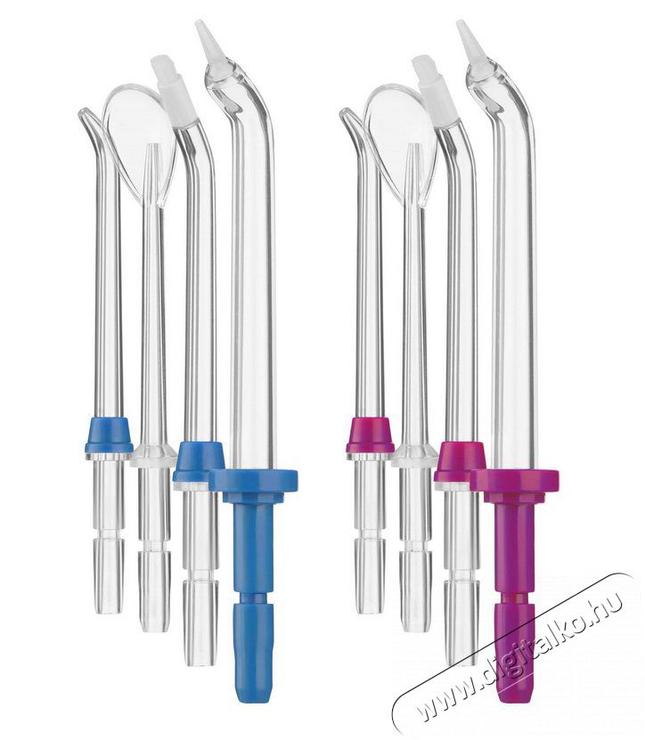 Sencor SOI 2200SL Sz&aacute;jzuhany Sz&eacute;ps&eacute;g&aacute;pol&aacute;s / Eg&eacute;szs&eacute;g - Sz&aacute;j / fog &aacute;pol&aacute;s - Sz&aacute;jzuhany - 353644