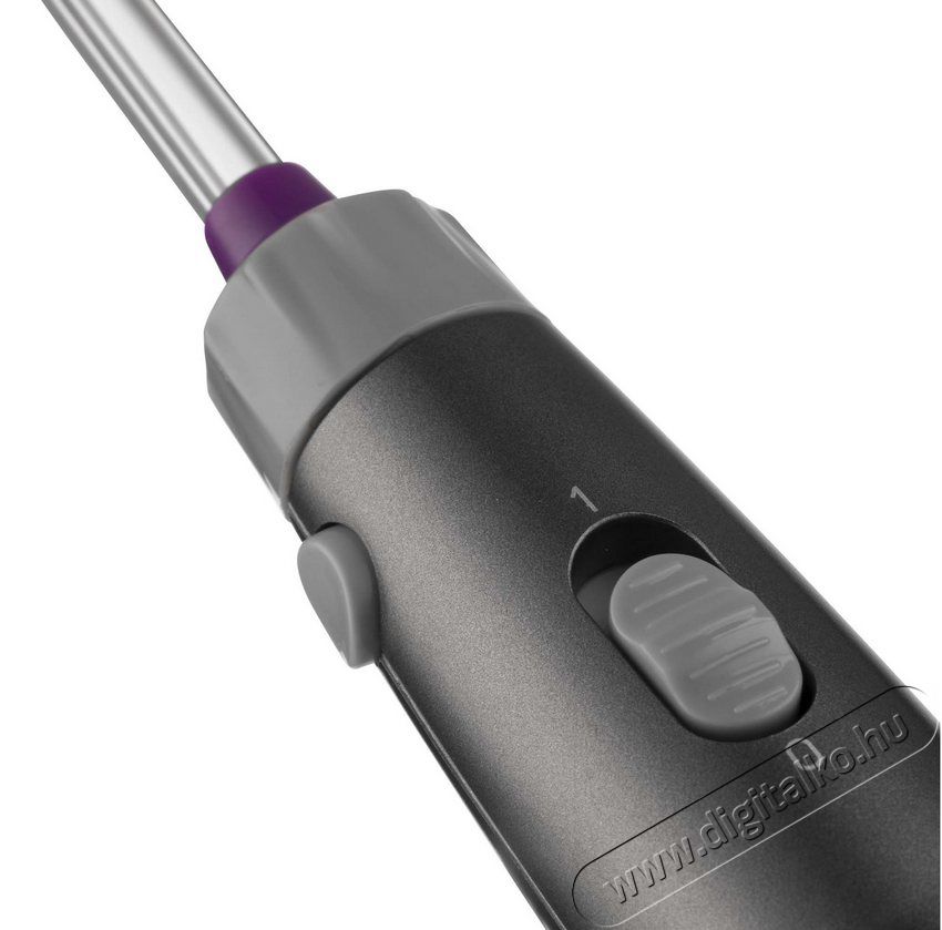 Sencor SOI 2200SL Sz&aacute;jzuhany Sz&eacute;ps&eacute;g&aacute;pol&aacute;s / Eg&eacute;szs&eacute;g - Sz&aacute;j / fog &aacute;pol&aacute;s - Sz&aacute;jzuhany - 353644