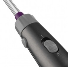 Sencor SOI 2200SL Sz&aacute;jzuhany Sz&eacute;ps&eacute;g&aacute;pol&aacute;s / Eg&eacute;szs&eacute;g - Sz&aacute;j / fog &aacute;pol&aacute;s - Sz&aacute;jzuhany - 353644