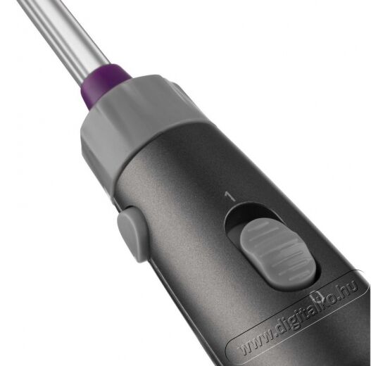 Sencor SOI 2200SL Sz&aacute;jzuhany Sz&eacute;ps&eacute;g&aacute;pol&aacute;s / Eg&eacute;szs&eacute;g - Sz&aacute;j / fog &aacute;pol&aacute;s - Sz&aacute;jzuhany - 353644
