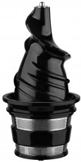 Sencor SSJ 4070SL Slow Juicer gy&uuml;m&ouml;lcspr&eacute;s Konyhai term&eacute;kek - Konyhai kisg&eacute;p (elők&eacute;sz&iacute;t&eacute;s / feldolgoz&aacute;s) - Gy&uuml;m&ouml;lcs centrifuga / pr&eacute;s - 336108