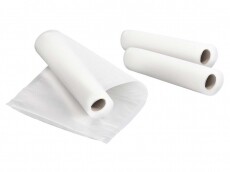 Sencor SVX 320CL V&aacute;kuum f&oacute;lia(SVS) 280mm &Uacute;jdons&aacute;gok - &Uacute;j term&eacute;kek - 353671