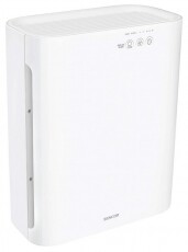 Sencor SHA 8400WH-EUE3 L&eacute;gtiszt&iacute;t&oacute; Sz&eacute;ps&eacute;g&aacute;pol&aacute;s / Eg&eacute;szs&eacute;g - L&eacute;gtiszt&iacute;t&oacute; / p&aacute;r&aacute;s&iacute;t&oacute; / p&aacute;r&aacute;tlan&iacute;t&oacute; - L&eacute;gtiszt&iacute;t&oacute; - 364592