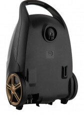 Sencor SVC 9300BK EcoPower porzs&aacute;kos porsz&iacute;v&oacute; H&aacute;ztart&aacute;s / Otthon / K&uuml;lt&eacute;r - Porsz&iacute;v&oacute; / takar&iacute;t&oacute;g&eacute;p - Porzs&aacute;kos porsz&iacute;v&oacute; - 349370