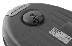 Sencor SVC 730GR-EUE2 porzs&aacute;k n&eacute;lk&uuml;li porsz&iacute;v&oacute; H&aacute;ztart&aacute;s / Otthon / K&uuml;lt&eacute;r - Porsz&iacute;v&oacute; / takar&iacute;t&oacute;g&eacute;p - Porzs&aacute;k n&eacute;lk&uuml;li porsz&iacute;v&oacute; - 288040