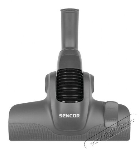 Sencor SVC 5001YL Multifunkci&oacute;s porsz&iacute;v&oacute; H&aacute;ztart&aacute;s / Otthon / K&uuml;lt&eacute;r - Porsz&iacute;v&oacute; / takar&iacute;t&oacute;g&eacute;p - Sz&aacute;raz-nedves takar&iacute;t&oacute;g&eacute;p - 346100