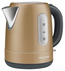 Sencor SWK 1227CH vízforraló - Konyhai termékek - Vízforraló / teafőző - 330739