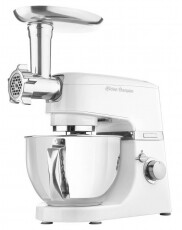 Sencor STM 6350WH konyhai robotg&eacute;p Konyhai term&eacute;kek - Konyhai kisg&eacute;p (elők&eacute;sz&iacute;t&eacute;s / feldolgoz&aacute;s) - Konyhai robotg&eacute;p - 331883