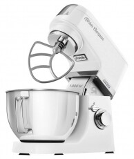 Sencor STM 6350WH konyhai robotg&eacute;p Konyhai term&eacute;kek - Konyhai kisg&eacute;p (elők&eacute;sz&iacute;t&eacute;s / feldolgoz&aacute;s) - Konyhai robotg&eacute;p - 331883