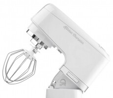 Sencor STM 6350WH konyhai robotg&eacute;p Konyhai term&eacute;kek - Konyhai kisg&eacute;p (elők&eacute;sz&iacute;t&eacute;s / feldolgoz&aacute;s) - Konyhai robotg&eacute;p - 331883