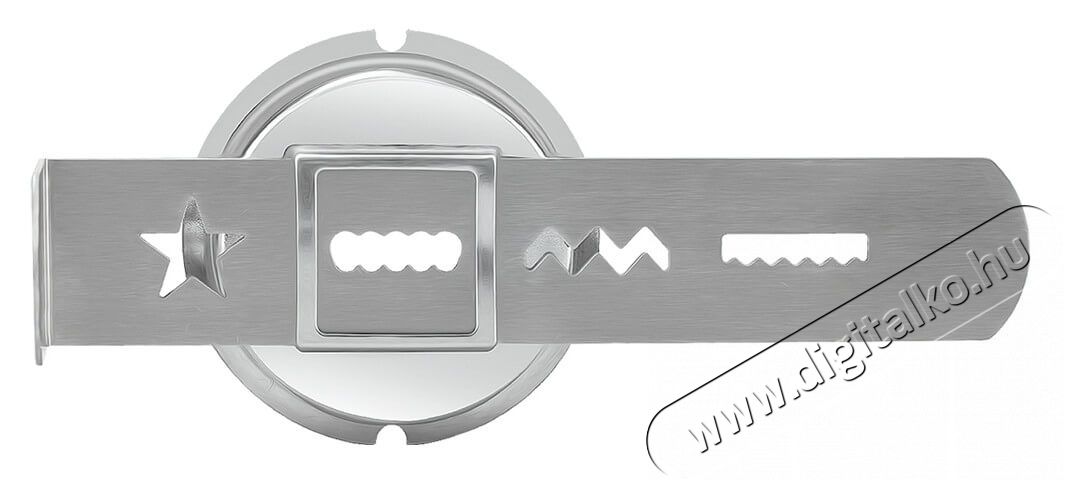 Sencor STM 6350WH konyhai robotg&eacute;p Konyhai term&eacute;kek - Konyhai kisg&eacute;p (elők&eacute;sz&iacute;t&eacute;s / feldolgoz&aacute;s) - Konyhai robotg&eacute;p - 331883