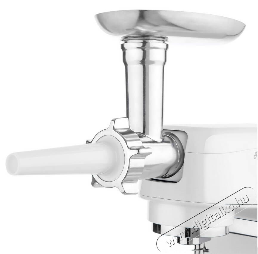 Sencor STM 6350WH konyhai robotg&eacute;p Konyhai term&eacute;kek - Konyhai kisg&eacute;p (elők&eacute;sz&iacute;t&eacute;s / feldolgoz&aacute;s) - Konyhai robotg&eacute;p - 331883