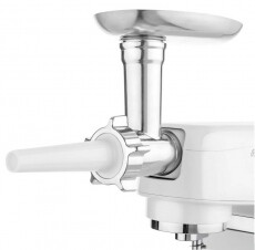 Sencor STM 6350WH konyhai robotg&eacute;p Konyhai term&eacute;kek - Konyhai kisg&eacute;p (elők&eacute;sz&iacute;t&eacute;s / feldolgoz&aacute;s) - Konyhai robotg&eacute;p - 331883
