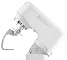 Sencor STM 6350WH konyhai robotg&eacute;p Konyhai term&eacute;kek - Konyhai kisg&eacute;p (elők&eacute;sz&iacute;t&eacute;s / feldolgoz&aacute;s) - Konyhai robotg&eacute;p - 331883