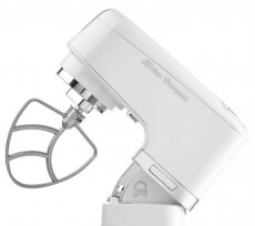 Sencor STM 6350WH konyhai robotg&eacute;p Konyhai term&eacute;kek - Konyhai kisg&eacute;p (elők&eacute;sz&iacute;t&eacute;s / feldolgoz&aacute;s) - Konyhai robotg&eacute;p - 331883