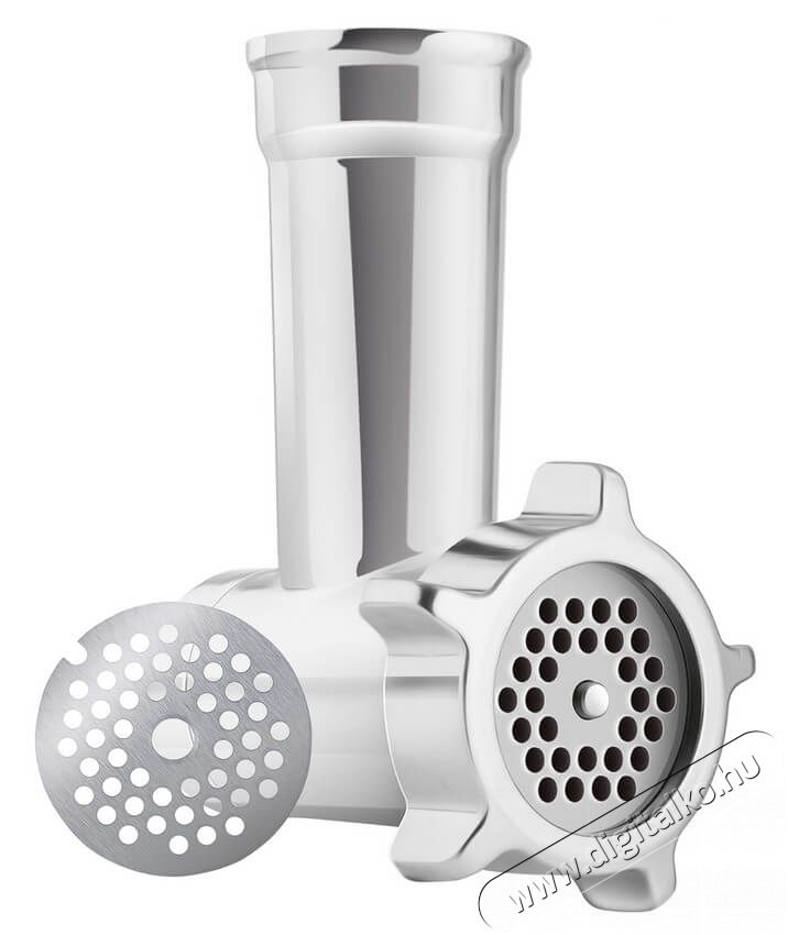 Sencor STM 6350WH konyhai robotg&eacute;p Konyhai term&eacute;kek - Konyhai kisg&eacute;p (elők&eacute;sz&iacute;t&eacute;s / feldolgoz&aacute;s) - Konyhai robotg&eacute;p - 331883