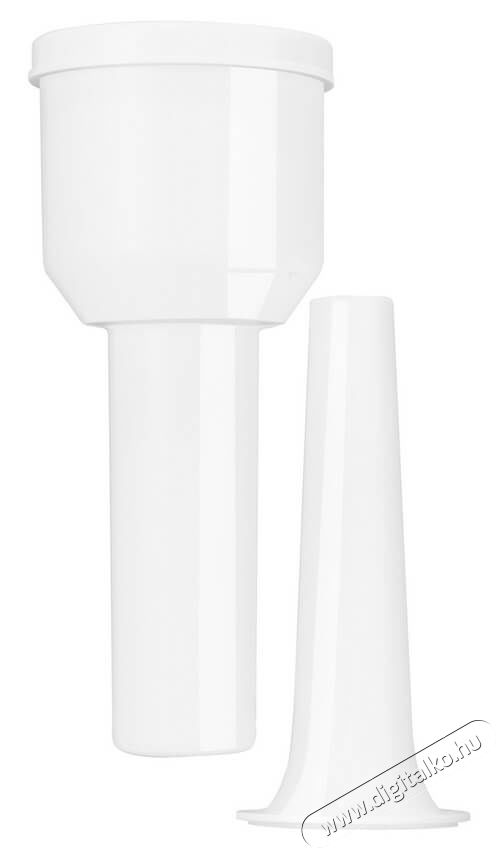 Sencor STM 6350WH konyhai robotg&eacute;p Konyhai term&eacute;kek - Konyhai kisg&eacute;p (elők&eacute;sz&iacute;t&eacute;s / feldolgoz&aacute;s) - Konyhai robotg&eacute;p - 331883