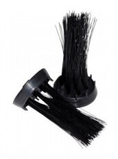 Sencor SVX 73 Kefe SVC 7020 porsz&iacute;v&oacute;hoz (2db) H&aacute;ztart&aacute;s / Otthon / K&uuml;lt&eacute;r - Porsz&iacute;v&oacute; / takar&iacute;t&oacute;g&eacute;p - Porsz&iacute;v&oacute;fej / kefe - 260705