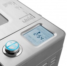 Sencor SBR 2000SS Keny&eacute;rs&uuml;tő Konyhai term&eacute;kek - Konyhai kisg&eacute;p (s&uuml;t&eacute;s / főz&eacute;s / hűt&eacute;s / &eacute;telk&eacute;sz&iacute;t&eacute;s) - Keny&eacute;rs&uuml;tő - 364567