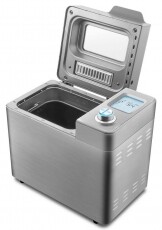 Sencor SBR 2000SS Keny&eacute;rs&uuml;tő Konyhai term&eacute;kek - Konyhai kisg&eacute;p (s&uuml;t&eacute;s / főz&eacute;s / hűt&eacute;s / &eacute;telk&eacute;sz&iacute;t&eacute;s) - Keny&eacute;rs&uuml;tő - 364567