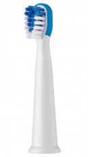 Sencor SOX 012BL P&oacute;t fogkefefej 2db (SOC 091X) Sz&eacute;ps&eacute;g&aacute;pol&aacute;s / Eg&eacute;szs&eacute;g - Sz&aacute;j / fog &aacute;pol&aacute;s - Kieg&eacute;sz&iacute;tő - 352023