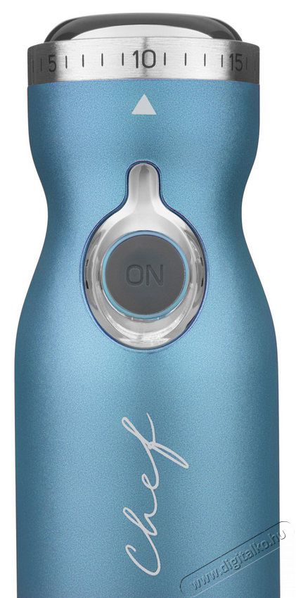 Sencor SHB 5602BL-EUE3 4in1 botmixer szett - k&eacute;k Konyhai term&eacute;kek - Konyhai kisg&eacute;p (elők&eacute;sz&iacute;t&eacute;s / feldolgoz&aacute;s) - Botmixer - 354922