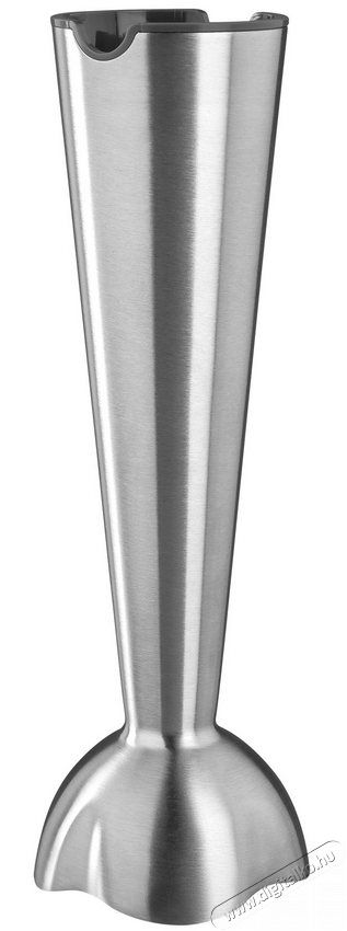 Sencor SHB 5602BL-EUE3 4in1 botmixer szett - k&eacute;k Konyhai term&eacute;kek - Konyhai kisg&eacute;p (elők&eacute;sz&iacute;t&eacute;s / feldolgoz&aacute;s) - Botmixer - 354922