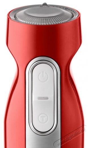 Sencor SHB 4464RD-EUE3 Botmixer szett Konyhai term&eacute;kek - Konyhai kisg&eacute;p (elők&eacute;sz&iacute;t&eacute;s / feldolgoz&aacute;s) - Botmixer - 364599