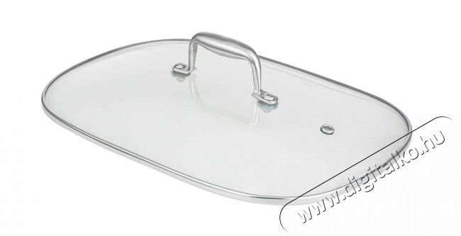 Sencor SPR 7200SS Digit&aacute;lis lass&uacute; főző Konyhai term&eacute;kek - Konyhai kisg&eacute;p (s&uuml;t&eacute;s / főz&eacute;s / hűt&eacute;s / &eacute;telk&eacute;sz&iacute;t&eacute;s) - L&eacute;gkever&eacute;ses főzőg&eacute;p / elektromos kukta / multifunkci&oacute;s s&uuml;tő - 354723