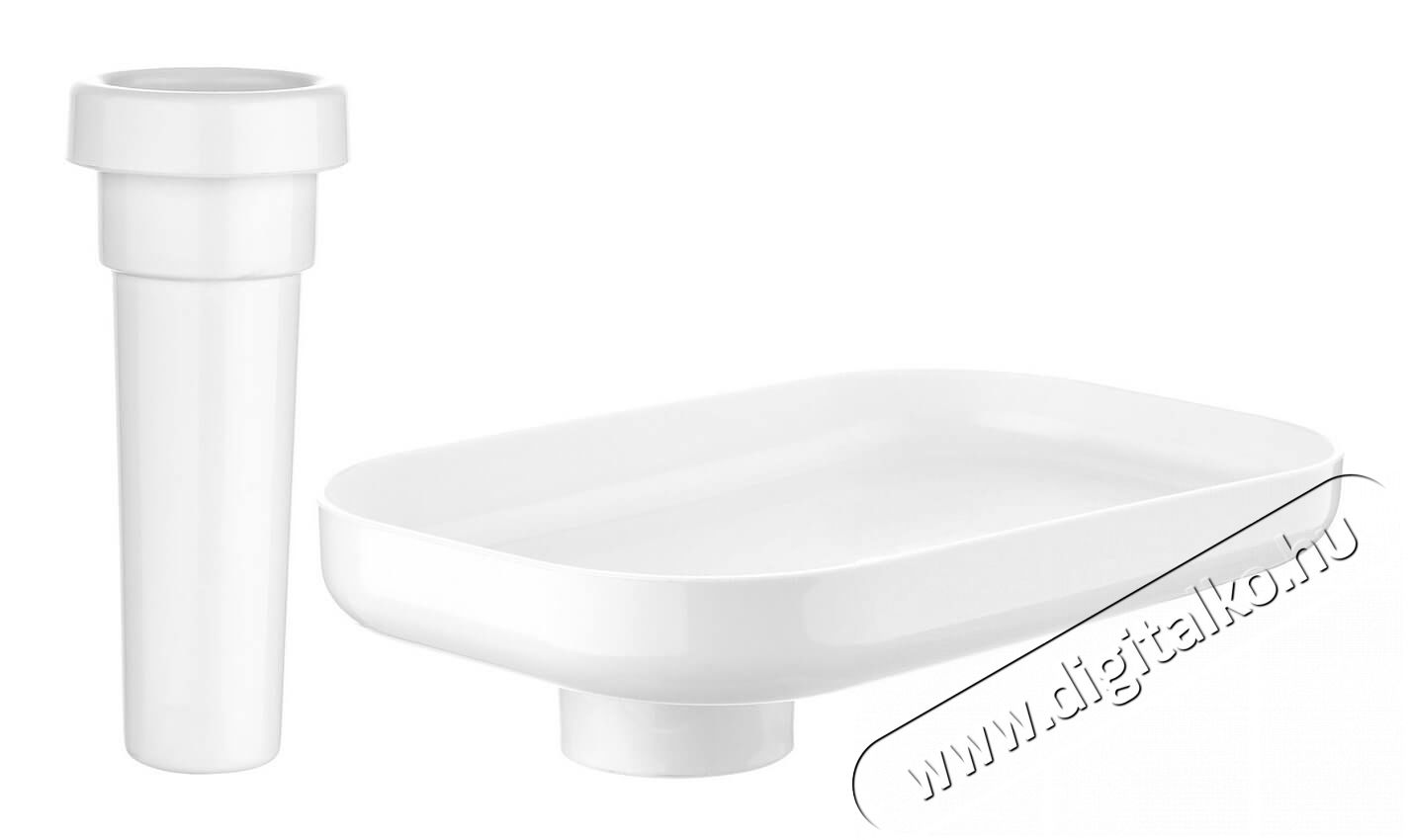 Sencor STM 4460GG multifunkci&oacute;s konyhai robotg&eacute;p Konyhai term&eacute;kek - Konyhai kisg&eacute;p (elők&eacute;sz&iacute;t&eacute;s / feldolgoz&aacute;s) - Konyhai robotg&eacute;p - 342570