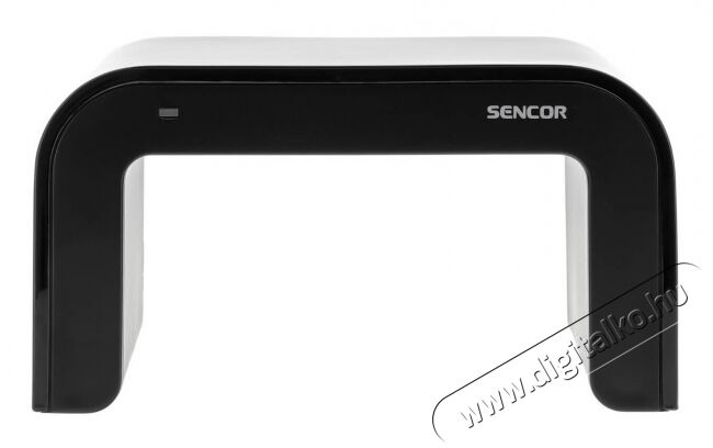Sencor SDA-312 4G belt&eacute;ri antenna Tv kieg&eacute;sz&iacute;tők - Antenna - Belt&eacute;ri antenna - 351977