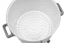 Sencor SPP 2100WH befőző ed&eacute;ny Konyhai term&eacute;kek - Ed&eacute;ny - Egy&eacute;b ed&eacute;ny - 342569