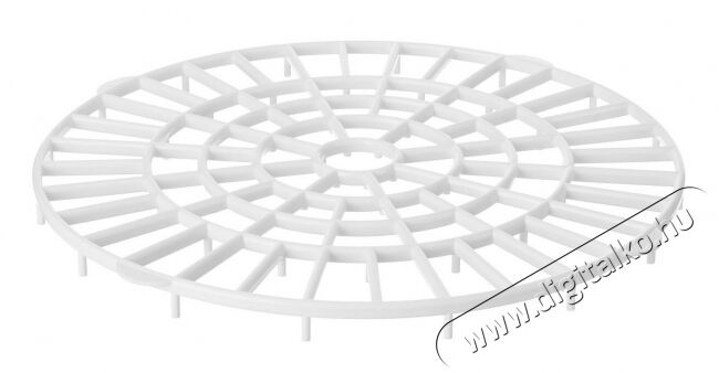 Sencor SPP 2100WH befőző ed&eacute;ny Konyhai term&eacute;kek - Ed&eacute;ny - Egy&eacute;b ed&eacute;ny - 342569