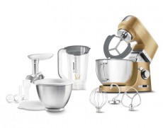 Sencor STM 7877CH Konyhai robotg&eacute;p - pezsgő Konyhai term&eacute;kek - Konyhai kisg&eacute;p (elők&eacute;sz&iacute;t&eacute;s / feldolgoz&aacute;s) - Konyhai robotg&eacute;p - 353329