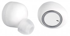 Sencor SEP 510BT WH TWS f&uuml;lhallgat&oacute; - feh&eacute;r Audio-Video / Hifi / Multim&eacute;dia - F&uuml;l &eacute;s Fejhallgat&oacute;k - F&uuml;lhallgat&oacute; mikrofonnal / headset - 372189