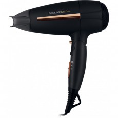 Sencor SHD 7100BK Hajsz&aacute;r&iacute;t&oacute; Sz&eacute;ps&eacute;g&aacute;pol&aacute;s / Eg&eacute;szs&eacute;g - Haj&aacute;pol&aacute;s - Hajsz&aacute;r&iacute;t&oacute; - 371795