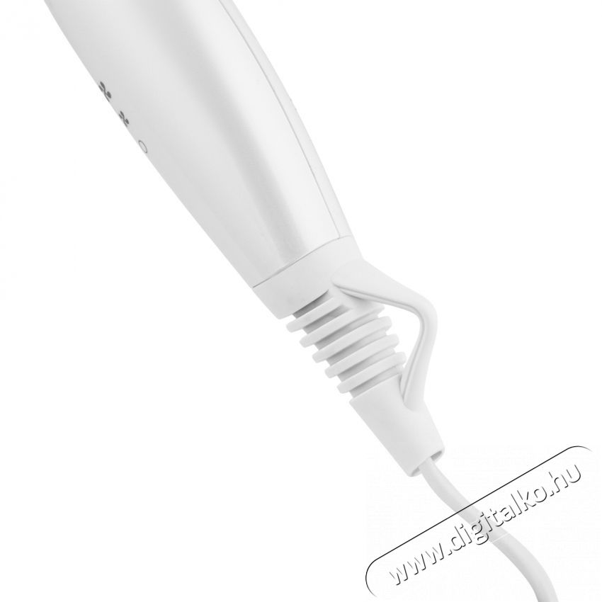 Sencor SHD 7200GD Hajsz&aacute;r&iacute;t&oacute; Sz&eacute;ps&eacute;g&aacute;pol&aacute;s / Eg&eacute;szs&eacute;g - Haj&aacute;pol&aacute;s - Hajsz&aacute;r&iacute;t&oacute; - 371796