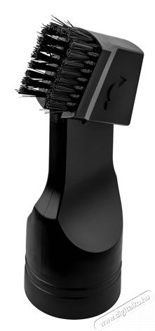 Sencor SVC 1025GR 3AAA Porsz&iacute;v&oacute; H&aacute;ztart&aacute;s / Otthon / K&uuml;lt&eacute;r - Porsz&iacute;v&oacute; / takar&iacute;t&oacute;g&eacute;p - Porzs&aacute;k n&eacute;lk&uuml;li porsz&iacute;v&oacute; - 364630