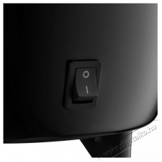 Sencor SRM 0601BK rizsfőző Konyhai term&eacute;kek - Konyhai kisg&eacute;p (s&uuml;t&eacute;s / főz&eacute;s / hűt&eacute;s / &eacute;telk&eacute;sz&iacute;t&eacute;s) - Rizsfőző - 371802