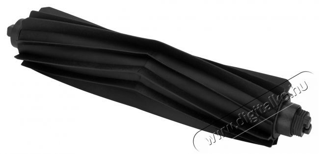 Sencor SRX 0505 Tartal&eacute;k gumikefe H&aacute;ztart&aacute;s / Otthon / K&uuml;lt&eacute;r - Porsz&iacute;v&oacute; / takar&iacute;t&oacute;g&eacute;p - Porsz&iacute;v&oacute;fej / kefe - 364620
