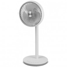 Sencor SFN 2540WH &aacute;ll&oacute; ventil&aacute;tor H&aacute;ztart&aacute;s / Otthon / K&uuml;lt&eacute;r - Ventil&aacute;tor / L&eacute;gkondicion&aacute;l&oacute; - &Aacute;ll&oacute; / padl&oacute; ventil&aacute;tor - 376733