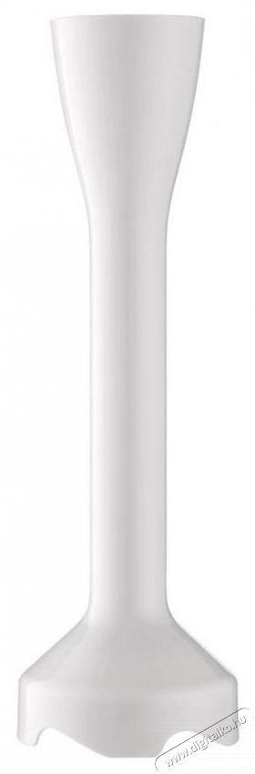 Sencor SHB 4211WH botmixer - feh&eacute;r Konyhai term&eacute;kek - Konyhai kisg&eacute;p (elők&eacute;sz&iacute;t&eacute;s / feldolgoz&aacute;s) - Botmixer - 376739