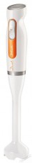 Sencor SHB 4211WH botmixer - feh&eacute;r Konyhai term&eacute;kek - Konyhai kisg&eacute;p (elők&eacute;sz&iacute;t&eacute;s / feldolgoz&aacute;s) - Botmixer - 376739