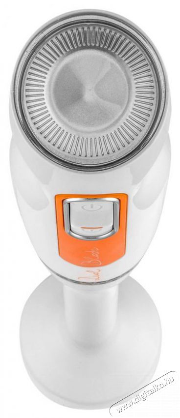 Sencor SHB 4211WH botmixer - feh&eacute;r Konyhai term&eacute;kek - Konyhai kisg&eacute;p (elők&eacute;sz&iacute;t&eacute;s / feldolgoz&aacute;s) - Botmixer - 376739
