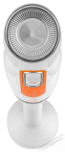 Sencor SHB 4211WH botmixer - feh&eacute;r Konyhai term&eacute;kek - Konyhai kisg&eacute;p (elők&eacute;sz&iacute;t&eacute;s / feldolgoz&aacute;s) - Botmixer - 376739